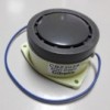 Alarm zvono 24V AC, 50Hz, 85 dB,  - SIR-8
