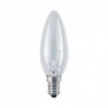 Sijalica E14 60W 230V - SIUV60/E14