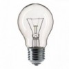 Sijalica E27 75W 230V bistra - SIUV75/E27T