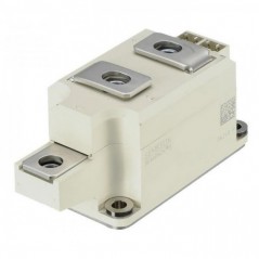 SKKT323/16E  320A 1600V