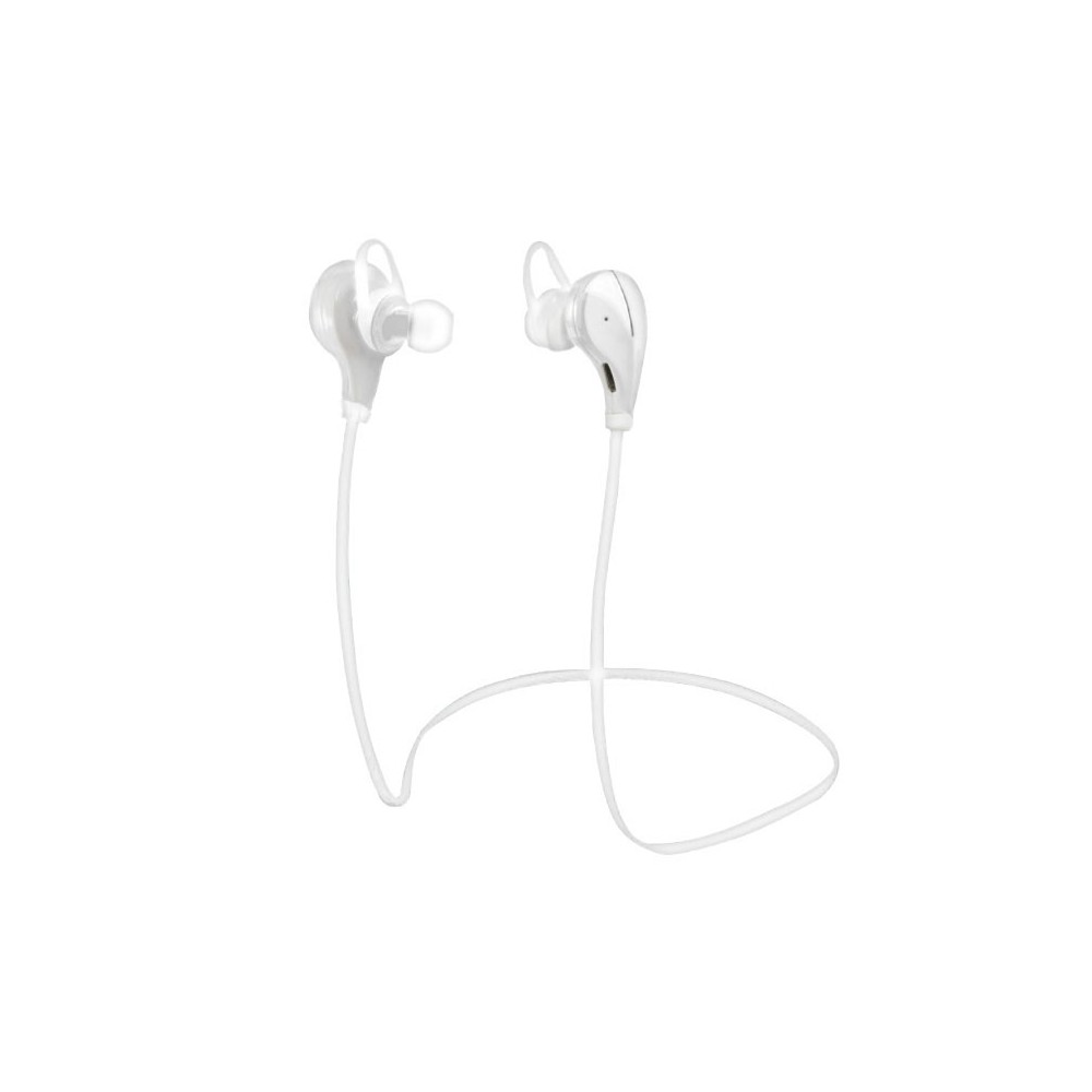 Slušalice mini Bluetooth sport - SLU-BTEP2000