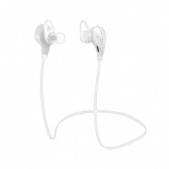 Slušalice mini Bluetooth sport