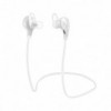 Slušalice mini Bluetooth sport - SLU-BTEP2000