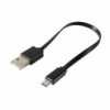 Slušalice mini Bluetooth sport - SLU-BTEP2000