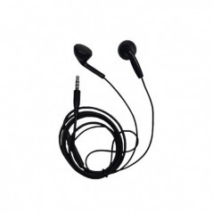 Slusalice za mob.sa mikrof.Xwave E-410M black