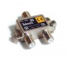 Spliter 1/2  5MHz-1218MHz  TELEVES - SPLI1/2-2
