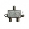 Spliter 1/2  900-2400MHz - SPLI1/2-3
