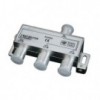 Spliter 1/3  900-2400 Mhz - SPLI1/3-3