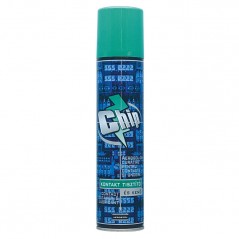 Sprej KONTAKT 300ml K-61 MEDIKEMIA-podmazivac