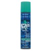 Sprej KONTAKT 300ml K-61 MEDIKEMIA-podmazivac - SPREJ01-23
