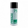 Sprej FREEZE 75  200ml - SPREJ03