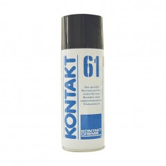 Sprej KONTAKT  K61 ,200ml čisti i podmazuje