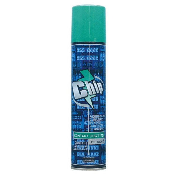 Sprej KONTAKT 300ml K-61 MEDIKEMIA-podmazivac - SPREJ01-23