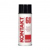 Sprej KONTAKT K60  200ml cisti - SPREJ01-4