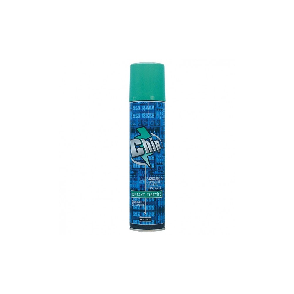 Sprej KONTAKT K60 300ml MEDIKEMIA - SPREJ01-41