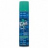 Sprej KONTAKT K60 300ml MEDIKEMIA - SPREJ01-41