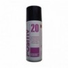 Sprej POSITIV 20  200ml - SPREJ07
