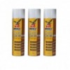 Sprej kontakt cleaner za elektroniku 550ml - SPREJ01-530