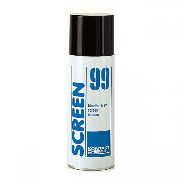 Sprej SCREEN  K99  200ml - SPREJ11