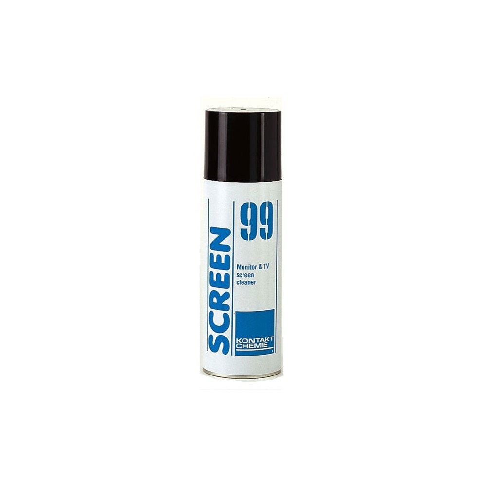 Sprej SCREEN  K99  200ml - SPREJ11