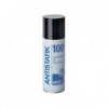 Sprej ANTISTATIK K100  200ml - SPREJ12
