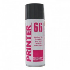 Sprej PRINTER  K66  200ml