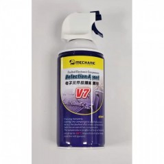 Sprej za hladjenje  MECHANIC V7 400ml