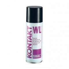 Sprej KONTAKT-cistac WL  200ml