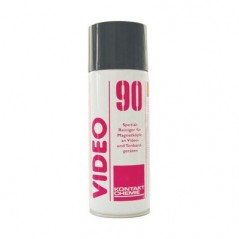 Sprej VIDEO  K90  200ml