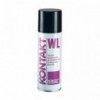 Sprej KONTAKT-cistac WL  200ml - SPREJ15