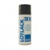 Sprej Flux SK10, 200ml - SPREJ08