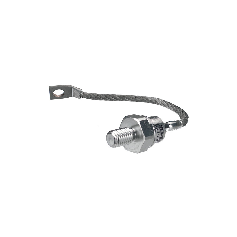 SKN130/12, 150A, 1200V (M12-anoda) - DIOSKN130/12