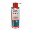 Sprej SILIKON 72, 200ml - SPREJ17