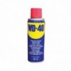 Sprej WD40  200ml  - SPREJWD-200