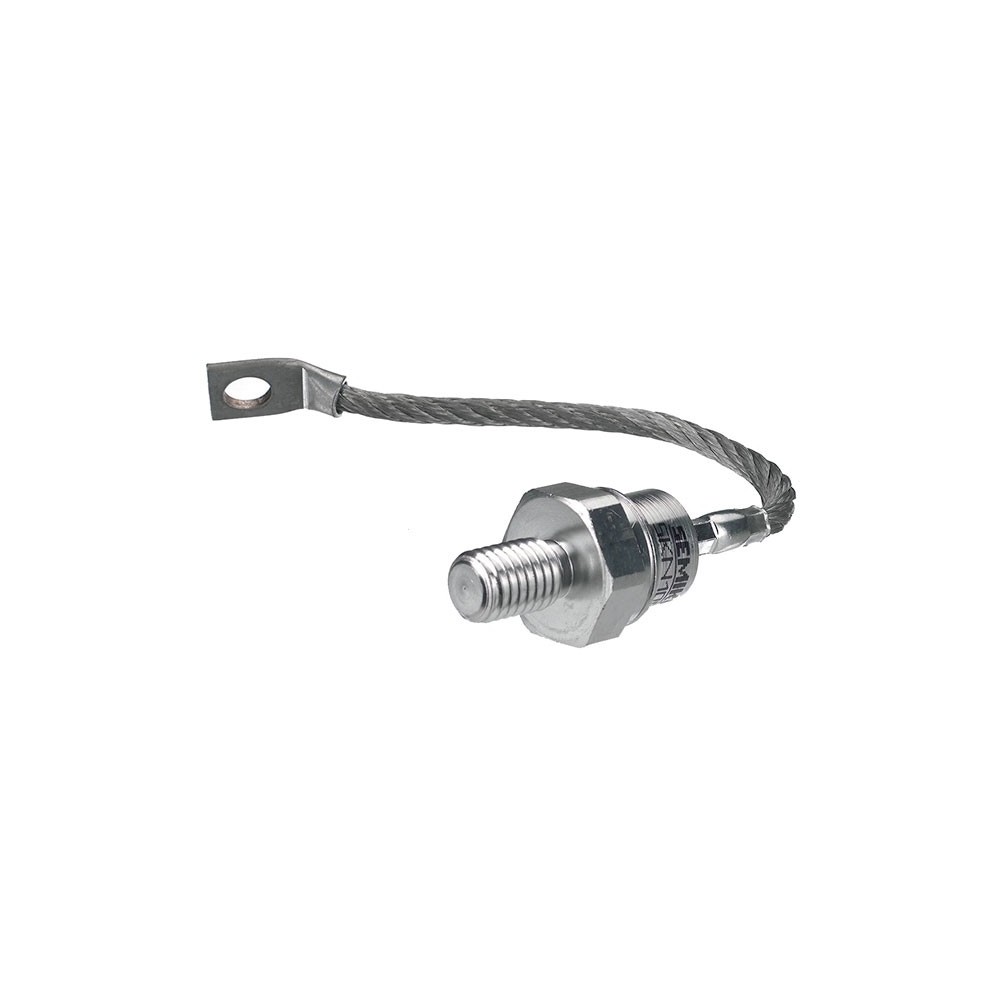 Dioda 130A 1600V  M12 ,A  ,SEMIKRON - DIOSKN130/16