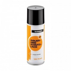 Sprej Teslanol  uni-plast, 200ml