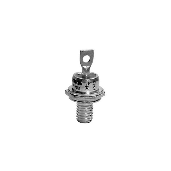 Dioda 70A 800V Semikron M6 A ,SEMIKRON - DIOSKN71/08