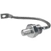 Dioda  1200V 100A  M12  K - DIOSKR100/12