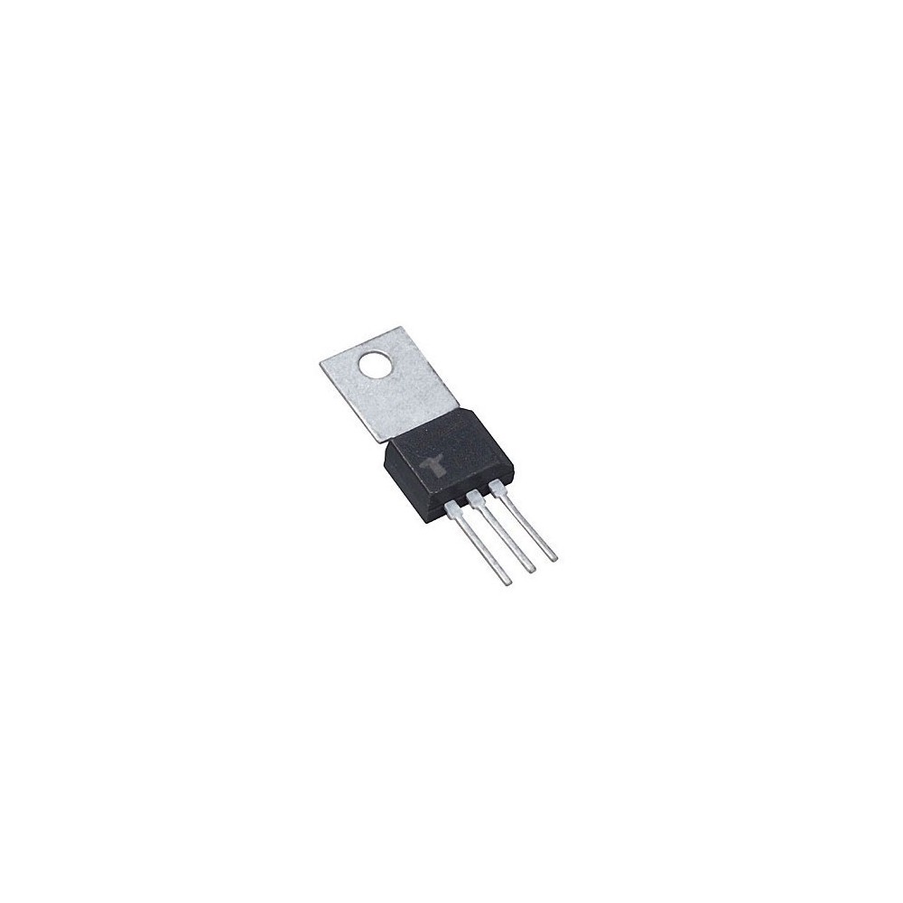 Tranz. N 250V 0.05A 5W - TRBF869