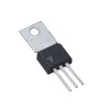 Tranz. N 250V 0.05A 5W - TRBF869