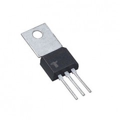 Tranz. P 250V 0.05A 5W