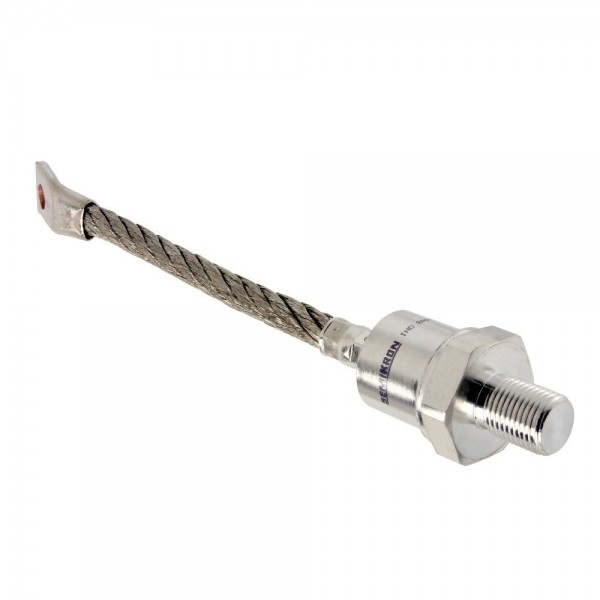 Dioda 1600V 240A,M16  K, SEMIKRON - DIOSKR240/16