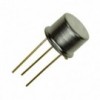 Tranz. P 30V 0.1A 0.36W - TRBFX48
