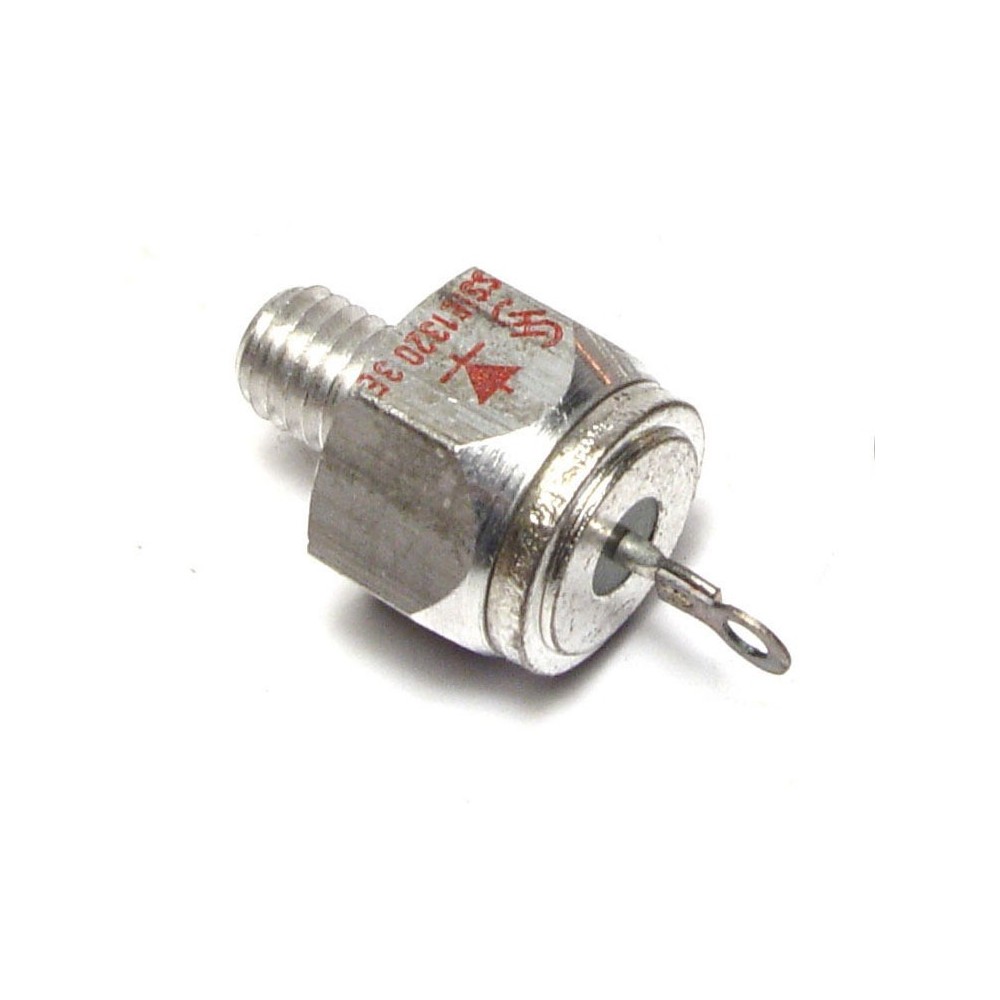 Dioda SSIE1320 600V 35A M8 Simens - DIOSSIE1320