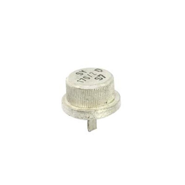 Dioda  100V 25A  A ,DUGMASTA - DIOSY170