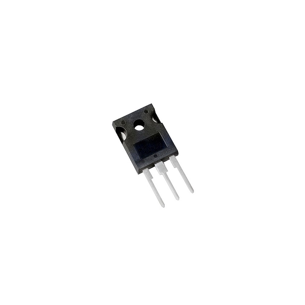 Tranz.N+Di 700V 8A 125W,BU508DW PH - TRBU508D