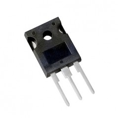 Tranz.N+Di 700V 8A 125W,BU508DW PH
