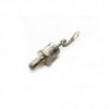 Dioda brza 30A 100V  K  M8 - DIOSY180-1