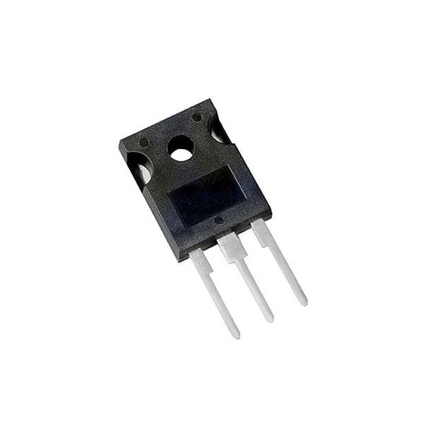 Tranz. N 700V 15A 125W TO218 - TRBUV48C
