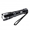 Punjiva LED bat. lampa 10W LED, PL9124D - SVET1